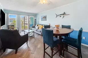 9581 Shore Dr, Myrtle Beach, SC 29572 - Photo 9