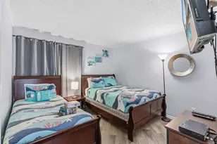 9581 Shore Dr, Myrtle Beach, SC 29572 - Photo 29