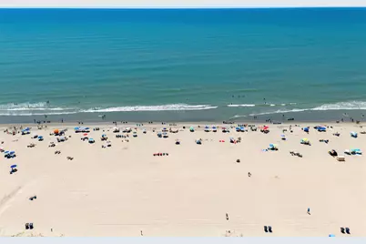 9581 Shore Dr. #132, Myrtle Beach, SC 29572 - Photo 39