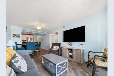 9581 Shore Dr. #132, Myrtle Beach, SC 29572 - Photo 19