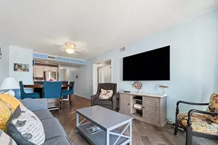 9581 Shore Dr, Myrtle Beach, SC 29572 - Photo 19