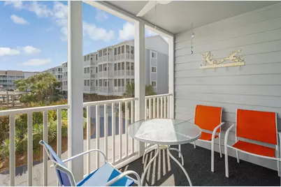 9581 Shore Dr. #132, Myrtle Beach, SC 29572 - Photo 17