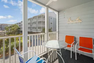 9581 Shore Dr, Myrtle Beach, SC 29572 - Photo 17