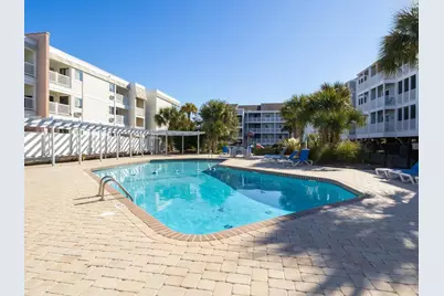 9581 Shore Dr. #132, Myrtle Beach, SC 29572 - Photo 37