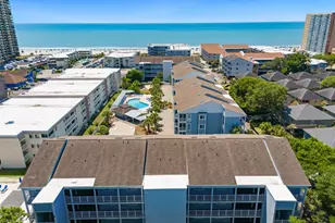 9581 Shore Dr, Myrtle Beach, SC 29572 - Photo 45