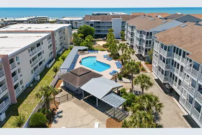 9581 Shore Dr. #132, Myrtle Beach, SC 29572 - Photo 47