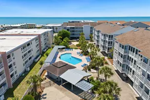 9581 Shore Dr, Myrtle Beach, SC 29572 - Photo 47