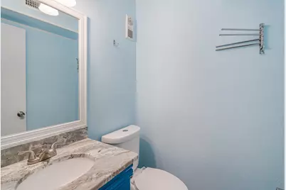 9581 Shore Dr. #132, Myrtle Beach, SC 29572 - Photo 5