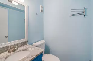 9581 Shore Dr, Myrtle Beach, SC 29572 - Photo 5
