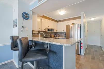 9581 Shore Dr. #132, Myrtle Beach, SC 29572 - Photo 13