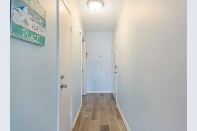 9581 Shore Dr. #132, Myrtle Beach, SC 29572 - Photo 3