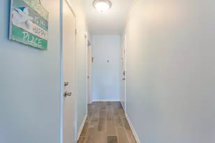 9581 Shore Dr, Myrtle Beach, SC 29572 - Photo 3