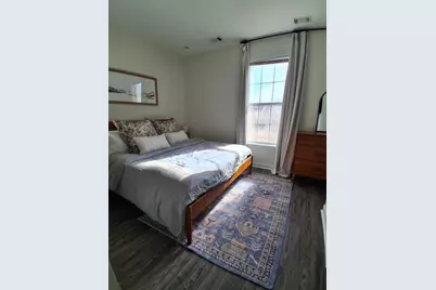 926 Price Ln. #Unit F, Myrtle Beach, SC 29577 - Photo 13