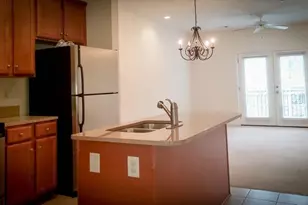926 Price Ln, Myrtle Beach, SC 29577 - Photo 7