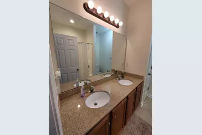 926 Price Ln. #Unit F, Myrtle Beach, SC 29577 - Photo 11
