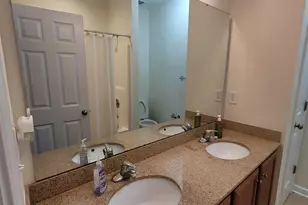 926 Price Ln, Myrtle Beach, SC 29577 - Photo 11