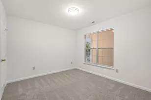 4251 Villas Dr, Little River, SC 29566 - Photo 3
