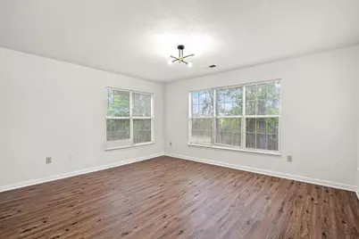 4251 Villas Dr. #305, Little River, SC 29566 - Photo 13