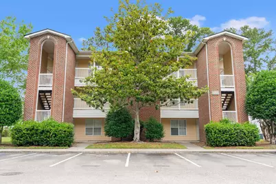 4251 Villas Dr. #305, Little River, SC 29566 - Photo 15