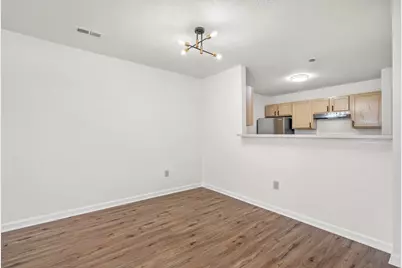 4251 Villas Dr. #305, Little River, SC 29566 - Photo 11