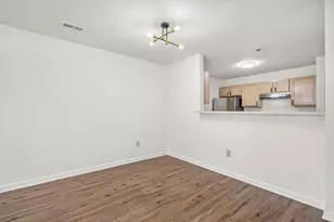 4251 Villas Dr, Little River, SC 29566 - Photo 11