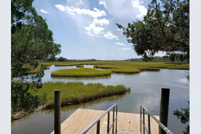138 Avian Dr. #101, Pawleys Island, SC 29585 - Photo 49