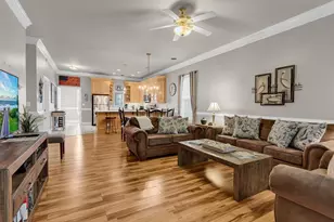 138 Avian Dr, Pawleys Island, SC 29585 - Photo 27
