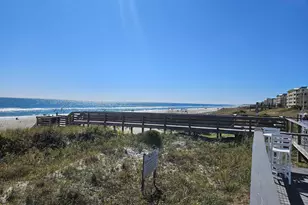 138 Avian Dr, Pawleys Island, SC 29585 - Photo 51