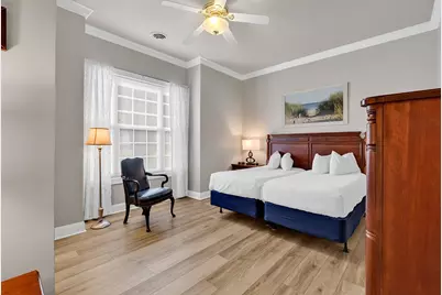 138 Avian Dr. #101, Pawleys Island, SC 29585 - Photo 11