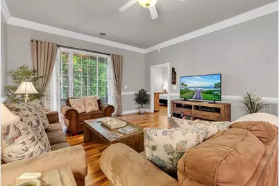 138 Avian Dr. #101, Pawleys Island, SC 29585 - Photo 29