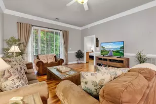 138 Avian Dr, Pawleys Island, SC 29585 - Photo 29