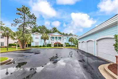 138 Avian Dr. #101, Pawleys Island, SC 29585 - Photo 3