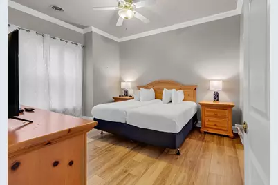 138 Avian Dr. #101, Pawleys Island, SC 29585 - Photo 39