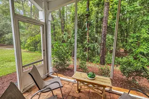 138 Avian Dr, Pawleys Island, SC 29585 - Photo 43