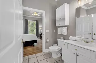138 Avian Dr, Pawleys Island, SC 29585 - Photo 15