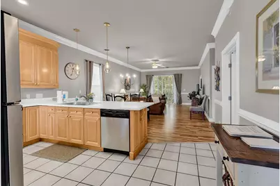 138 Avian Dr. #101, Pawleys Island, SC 29585 - Photo 21