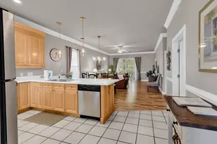 138 Avian Dr, Pawleys Island, SC 29585 - Photo 21