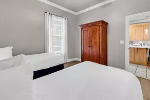 138 Avian Dr, Pawleys Island, SC 29585 - Photo 31