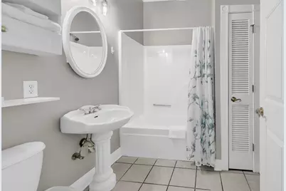 138 Avian Dr. #101, Pawleys Island, SC 29585 - Photo 37