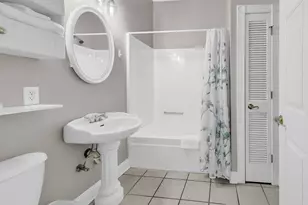 138 Avian Dr, Pawleys Island, SC 29585 - Photo 37