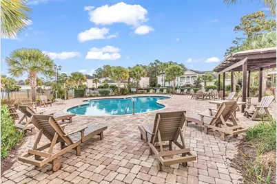 138 Avian Dr. #101, Pawleys Island, SC 29585 - Photo 5