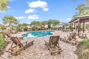 138 Avian Dr, Pawleys Island, SC 29585 - Photo 5