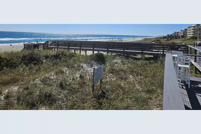 138 Avian Dr. #101, Pawleys Island, SC 29585 - Photo 51