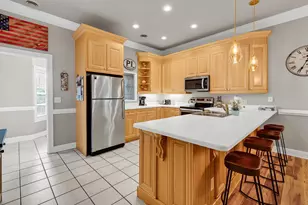 138 Avian Dr, Pawleys Island, SC 29585 - Photo 23