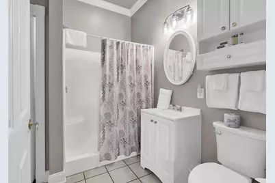 138 Avian Dr. #101, Pawleys Island, SC 29585 - Photo 35