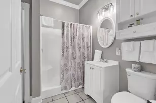 138 Avian Dr, Pawleys Island, SC 29585 - Photo 35