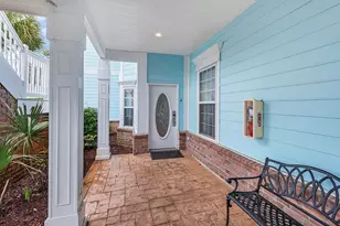 138 Avian Dr, Pawleys Island, SC 29585 - Photo 7
