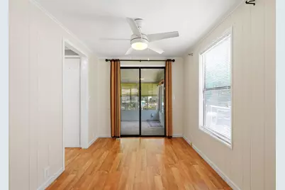 732 Raleigh Trail, Murrells Inlet, SC 29576 - Photo 29