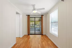 732 Raleigh Trail, Murrells Inlet, SC 29576 - Photo 29