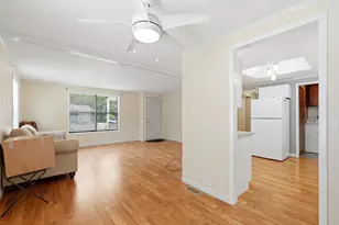 732 Raleigh Trail, Murrells Inlet, SC 29576 - Photo 27